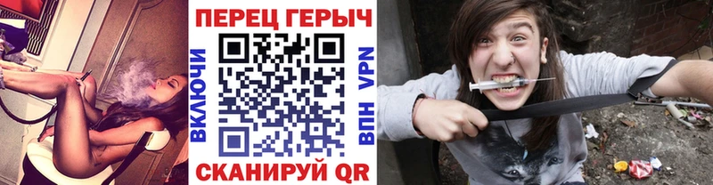 Купить закладки  Курчатов  ГЕРОИН Афган 