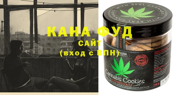 твердый Тайга